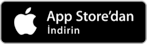 Akıllı Mutfak App Store