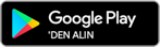 Akıllı Mutfak Android Store